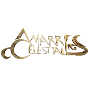 amarres de amor logo