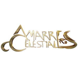 amarres de amor logo